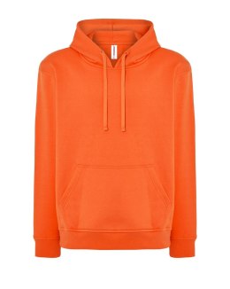 Bluza JT SWKNG OR S