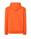 Bluza JT SWKNG OR S