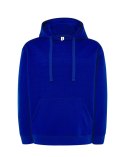 Bluza JT SWKNG RB M
