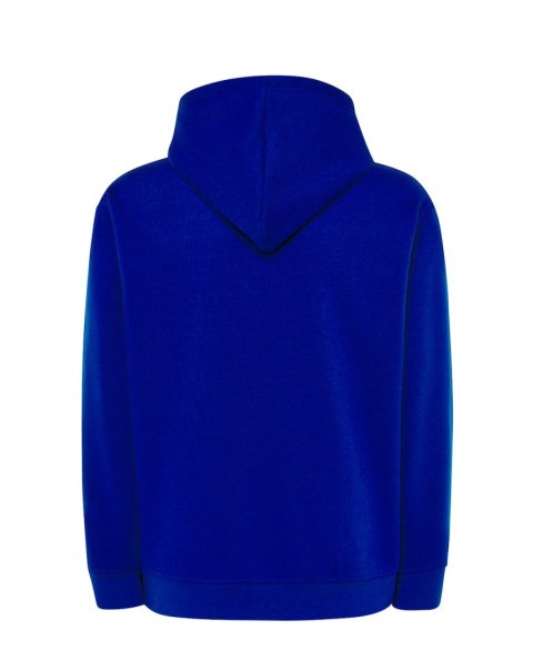 Bluza JT SWKNG RB M