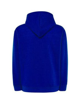 Bluza JT SWKNG RB XS