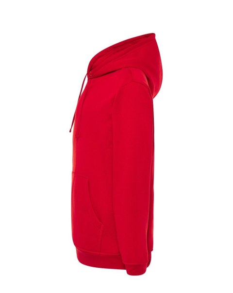 Bluza JT SWKNG RD XL