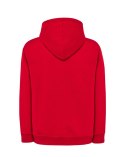 Bluza JT SWKNG RD S