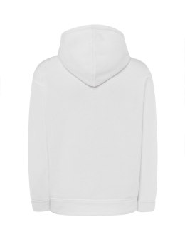 Bluza JT SWKNG WH XS
