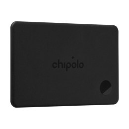 Chipolo CARD karta śledząca węgiel drzewny (12452684)