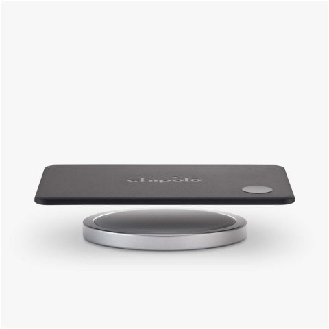 Chipolo CARD karta śledząca węgiel drzewny (12452684)