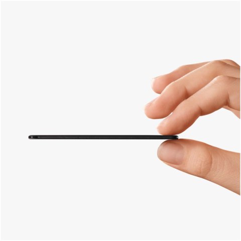 Chipolo CARD karta śledząca węgiel drzewny (12452684)