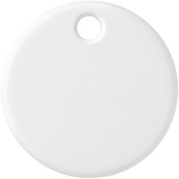 Chipolo POP zawieszka śledząca biały (12452501)