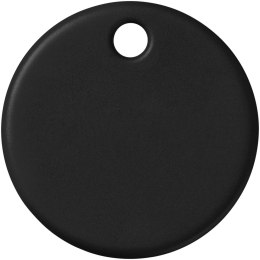 Chipolo POP zawieszka śledząca czarny (12452590)