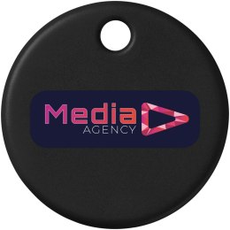 Chipolo POP zawieszka śledząca czarny (12452590)