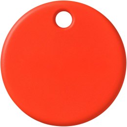 Chipolo POP zawieszka śledząca czerwony (12452521)