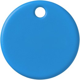 Chipolo POP zawieszka śledząca niebieski (12452552)