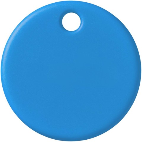 Chipolo POP zawieszka śledząca niebieski (12452552)