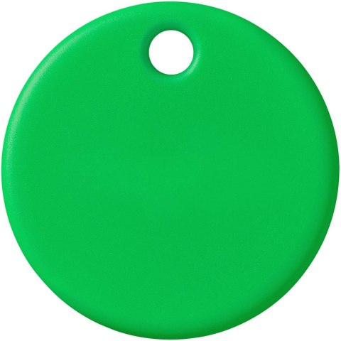 Chipolo POP zawieszka śledząca zielony (12452561)