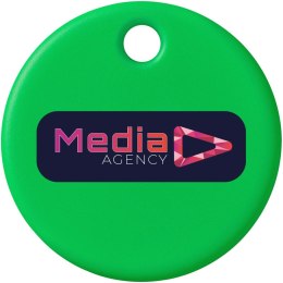 Chipolo POP zawieszka śledząca zielony (12452561)