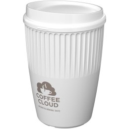 Cirrus POP kubek 350 ml biały (22052101)