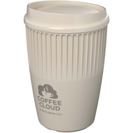 Cirrus POP kubek 350 ml piaskowiec (22052106)