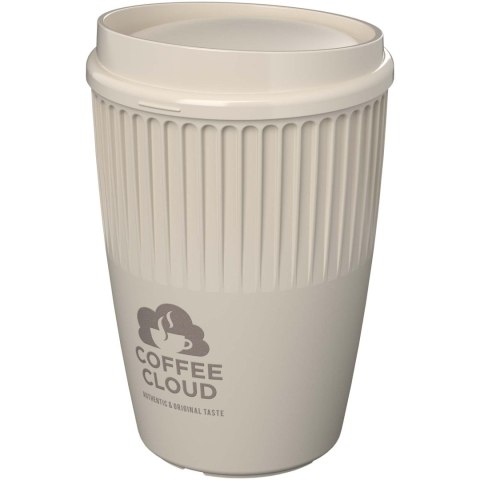 Cirrus POP kubek 350 ml piaskowiec (22052106)