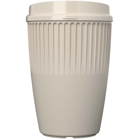 Cirrus POP kubek 350 ml piaskowiec (22052106)