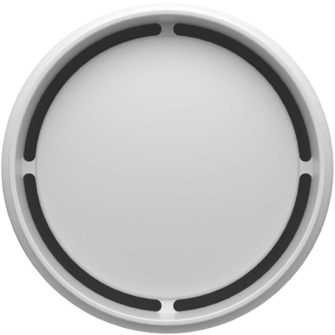 Cirrus POP kubek o pojemności 350 ml z pokrywką 360° biały (22052001)