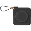Xtorm TravelPro ładowarka podróżna 3 w 1 o mocy 30 W i pojemności 10 000 mAh czarny (12460390)
