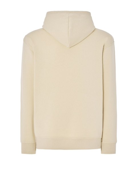 Bluza JT SWKNG BT XXL