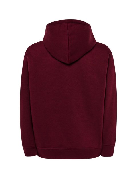 Bluza JT SWKNG CA L