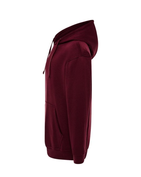 Bluza JT SWKNG CA L