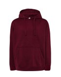 Bluza JT SWKNG CA M