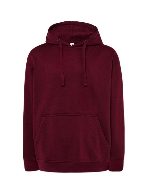 Bluza JT SWKNG CA M