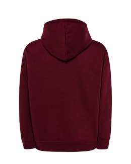Bluza JT SWKNG CA S