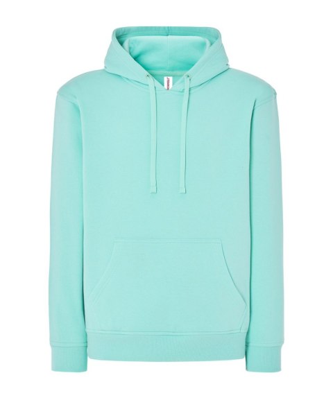 Bluza JT SWKNG MG 3XL