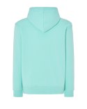 Bluza JT SWKNG MG 3XL