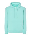 Bluza JT SWKNG MG XXL