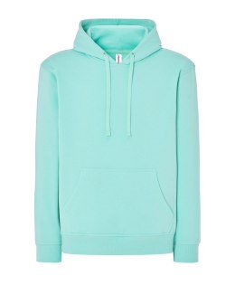 Bluza JT SWKNG MG XXL