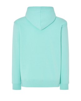 Bluza JT SWKNG MG XS