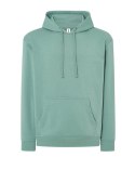 Bluza JT SWKNG MO 3XL