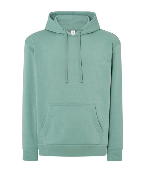 Bluza JT SWKNG MO 3XL