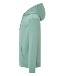 Bluza JT SWKNG MO XXL