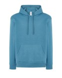 Bluza JT SWKNG PB L