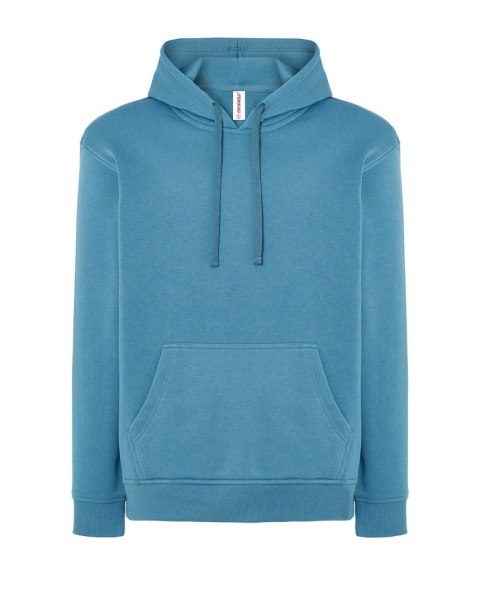 Bluza JT SWKNG PB XXL