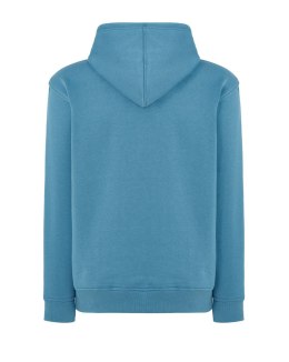 Bluza JT SWKNG PB XXL