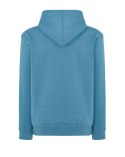 Bluza JT SWKNG PB S