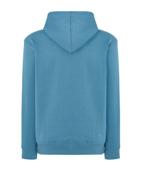 Bluza JT SWKNG PB S