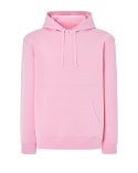 Bluza JT SWKNG PK L