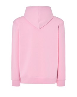 Bluza JT SWKNG PK L