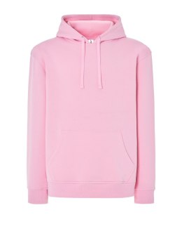 Bluza JT SWKNG PK XXL