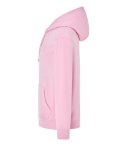 Bluza JT SWKNG PK XXL