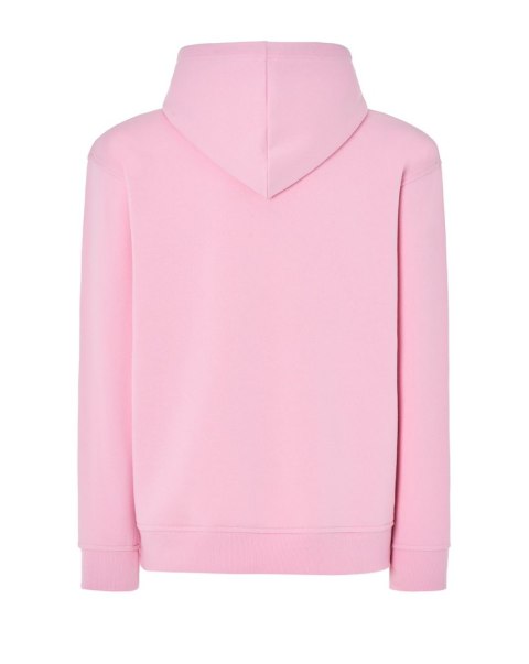 Bluza JT SWKNG PK S