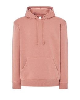 Bluza JT SWKNG PV L